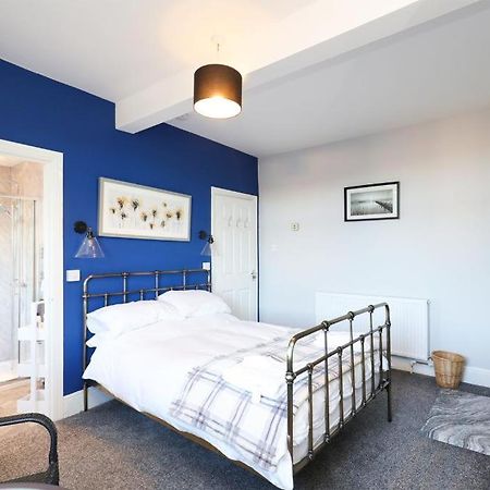 Room From Home, Private Ensuite Spacious Room Sheffield Luaran gambar