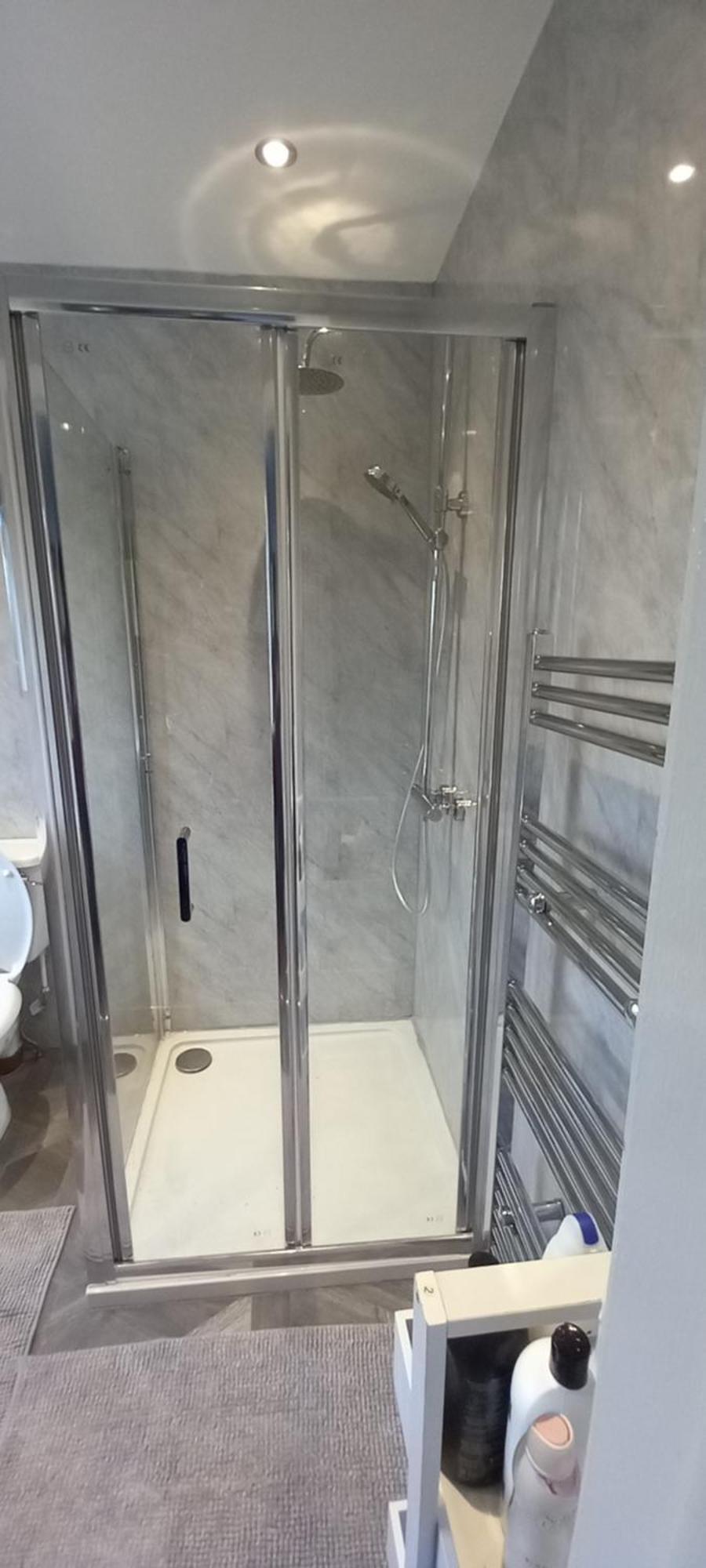 Room From Home, Private Ensuite Spacious Room Sheffield Luaran gambar